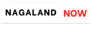 Nagaland Now