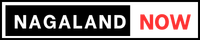 Nagaland Now